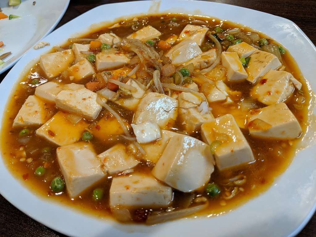 Tangs Express Restaurant | 6409 Telephone Rd, Houston, TX 77061, USA | Phone: (832) 991-8806