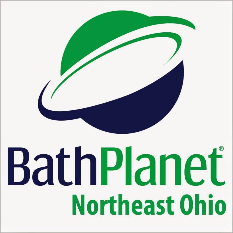 Bath Planet Northeast Ohio | 1125 Berea Industrial Pkwy, Berea, OH 44017 | Phone: (330) 659-4121