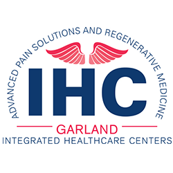 Integrated Healthcare Centers | 4702 Northwest Hwy, Garland, TX 75043, USA | Phone: (972) 686-7400