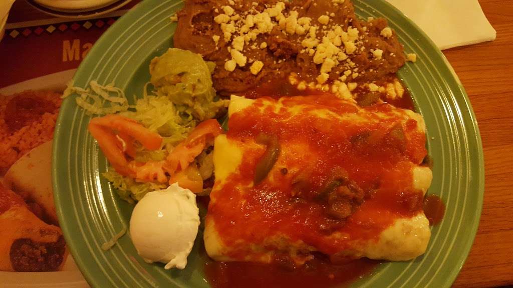 Pepes Mexican Restaurant | 1270 E Chicago Ave, Naperville, IL 60540, USA | Phone: (630) 420-0732