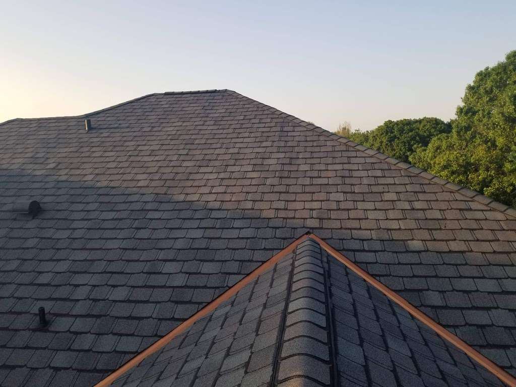 Eagle Roofing and Construction LLC | 2100 W King St, Cocoa, FL 32926, USA | Phone: (321) 507-4975