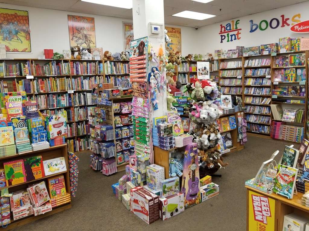 Half Price Books Olathe | 15309 W 119th St, Olathe, KS 66062 | Phone: (913) 829-9959