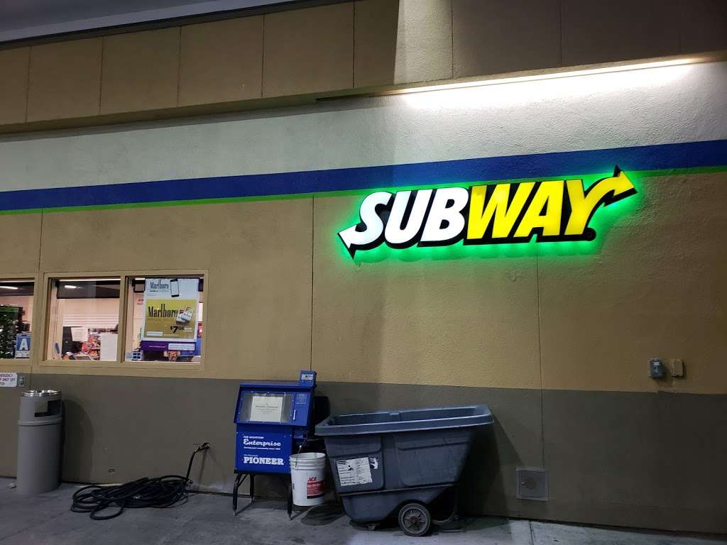 Mobil | 161 Frazier Mountain Park Rd, Lebec, CA 93243, USA | Phone: (661) 248-6478