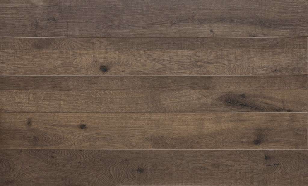 American Flooring Distributor in 3401 Etiwanda Ave Unit 821C, Mira