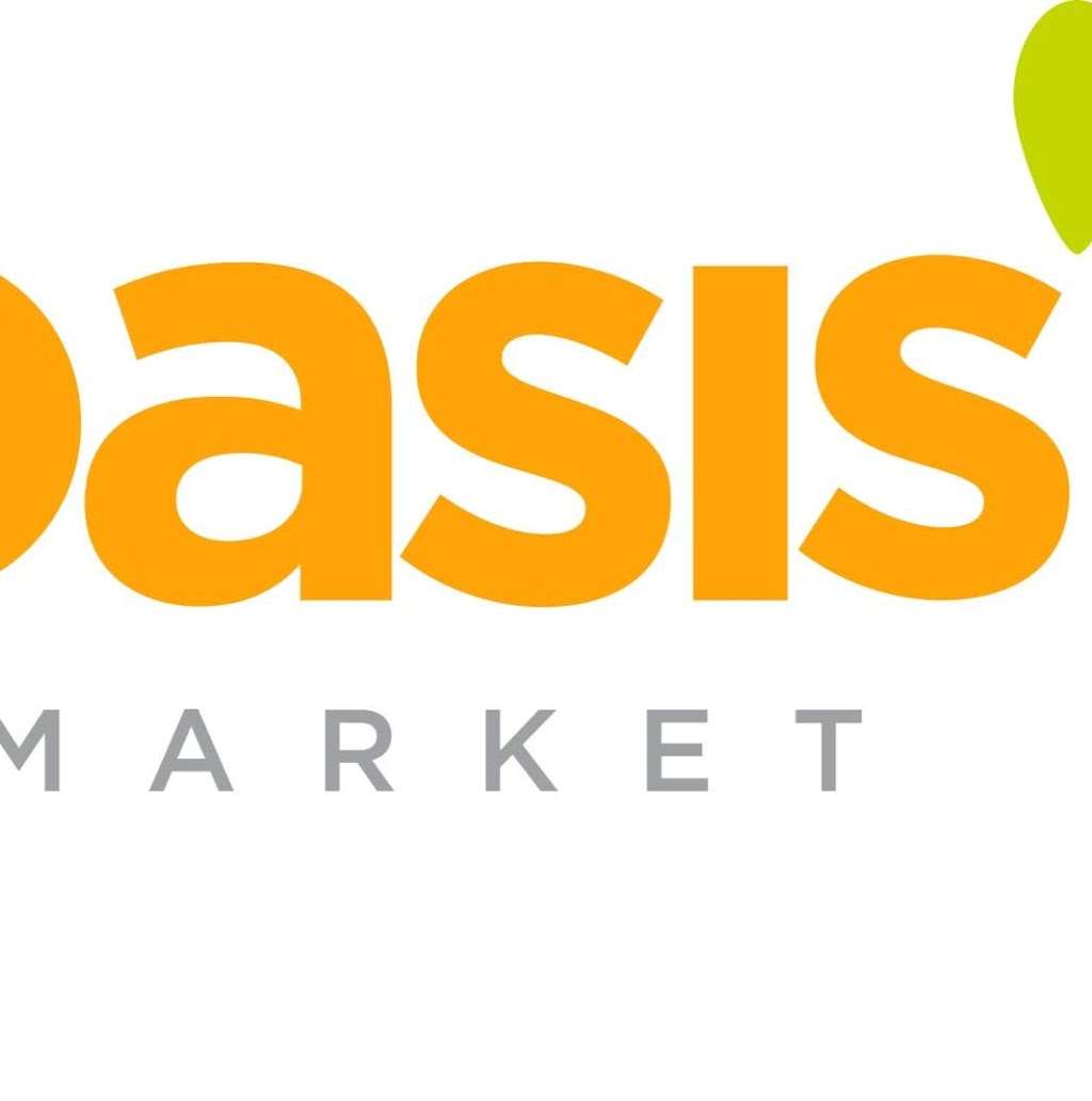 Oasis Market (Exxon) | 3400 Rollingbrook Dr, Baytown, TX 77521, USA | Phone: (832) 926-4955