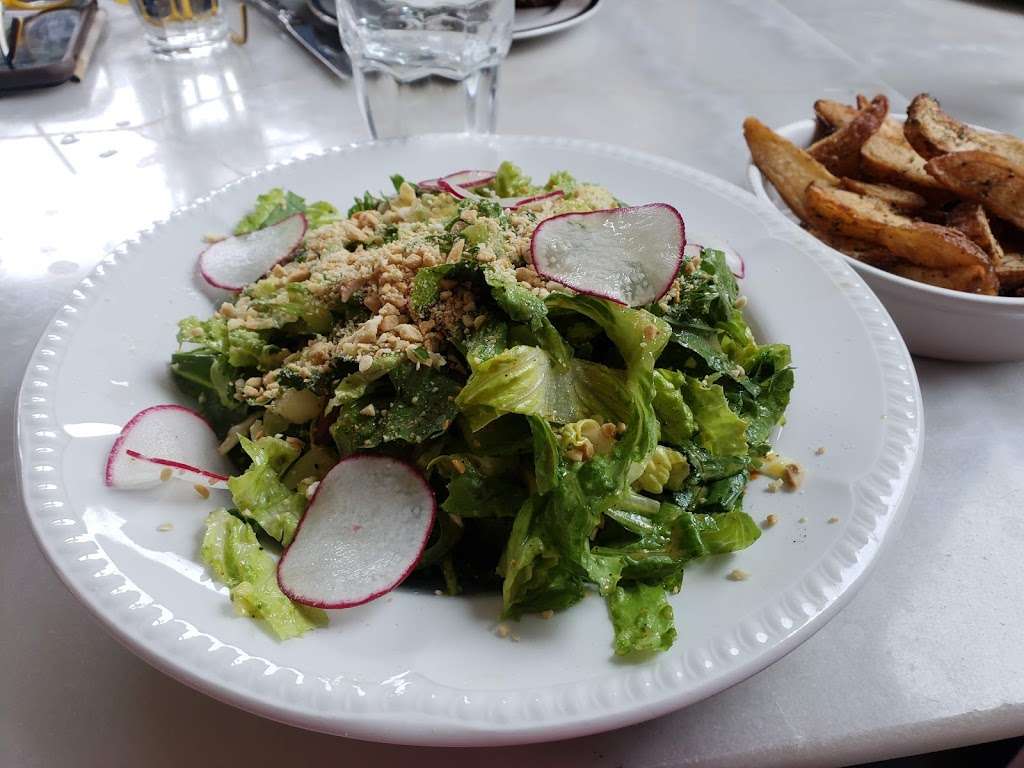 Kindred | 131 N Main St, Davidson, NC 28036, USA | Phone: (980) 231-5000 Kindred | 131 N Main St, Davidson, NC 28036, USA | Phone: (980) 231-5000