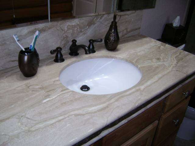 Stone Concepts, Inc. | 805 N 9th Ave, Brighton, CO 80603, USA | Phone: (720) 685-1901