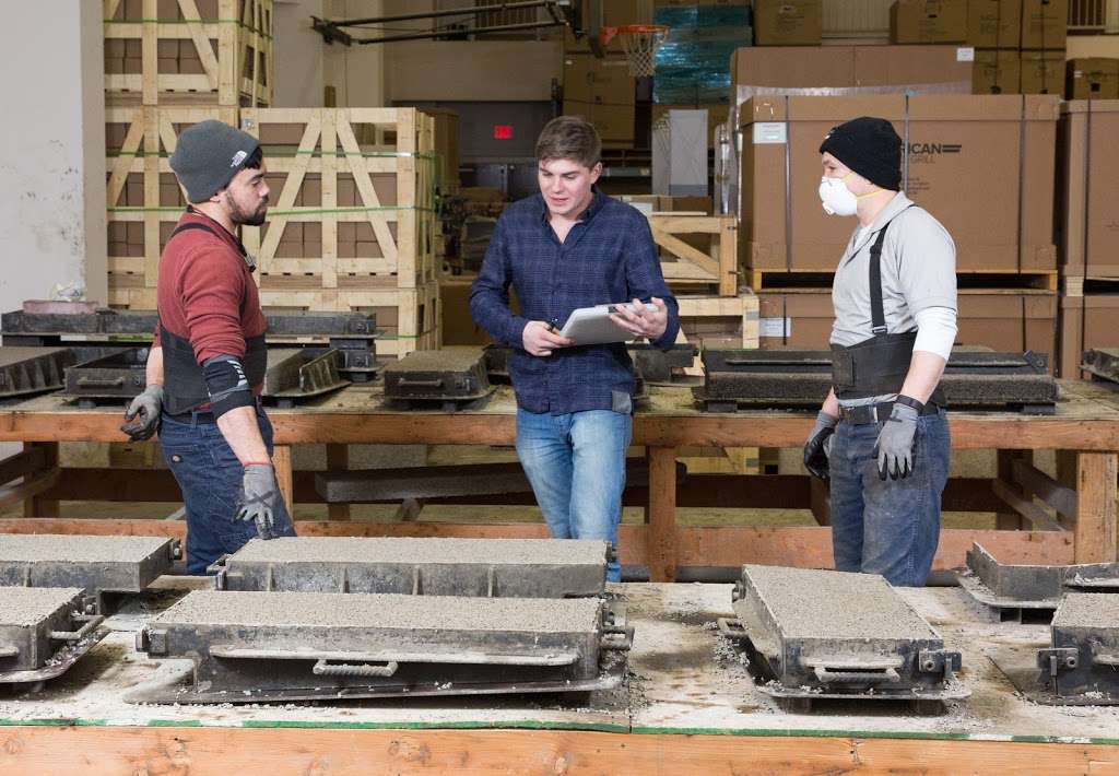 Fire Farm | 754 Main St, Monroe, CT 06468, USA | Phone: (203) 364-4419