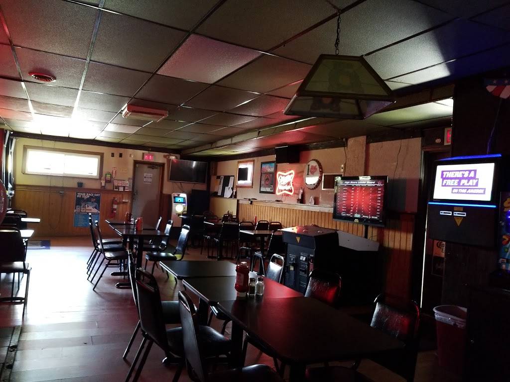 Oak Grove Tavern | 8340 Alkire Rd, Galloway, OH 43119 | Phone: (614) 878-9704