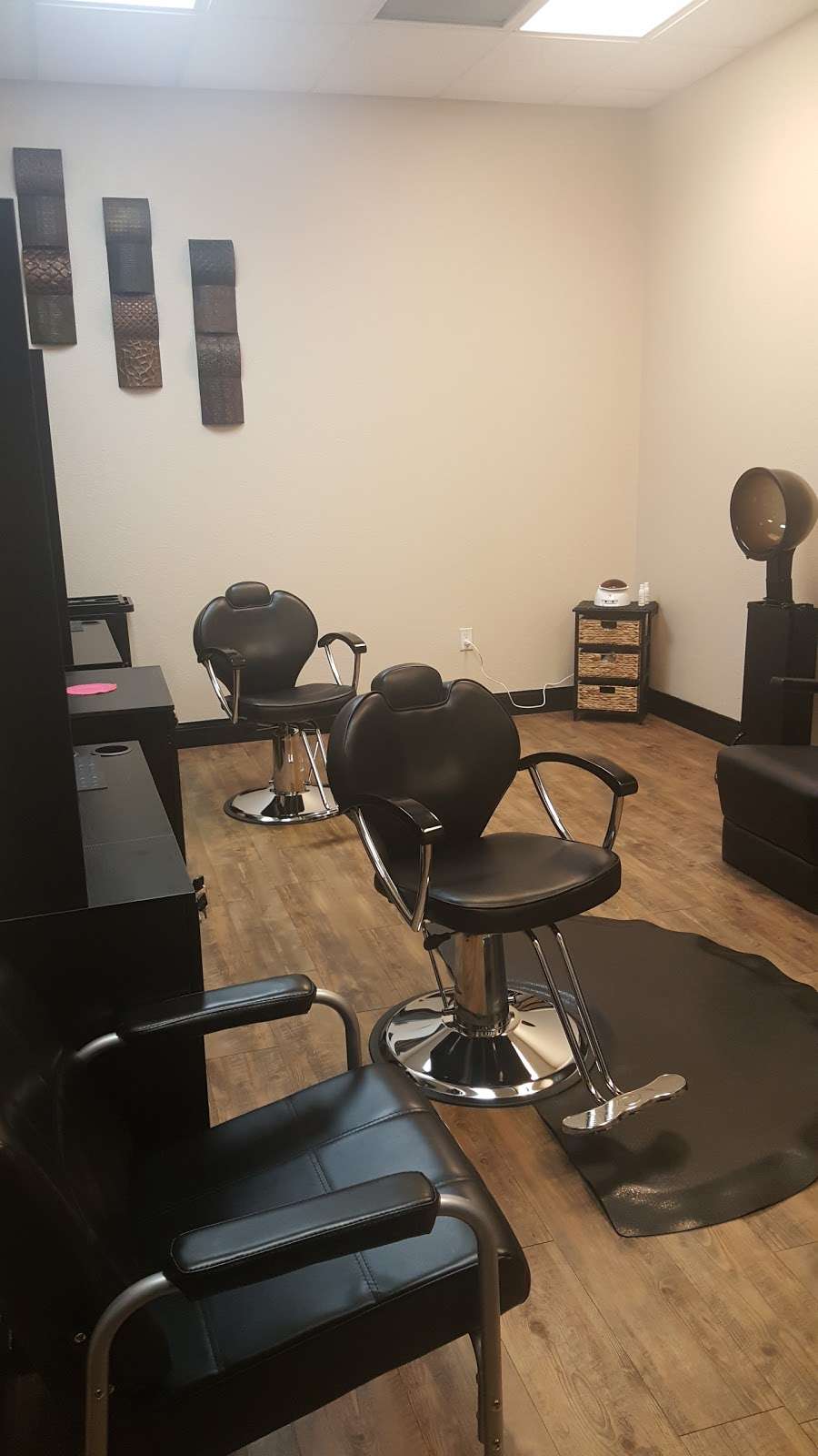 Tan Linez & Cutz | 1281 E Irlo Bronson Memorial Hwy, St Cloud, FL 34771 | Phone: (407) 556-3006