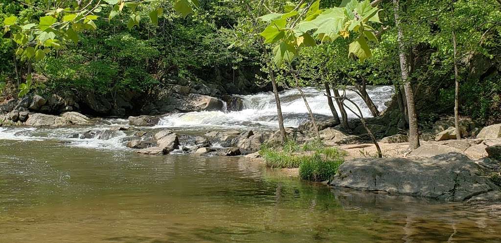 McKeldin Rapids Hike | 5, Freedom, MD 21104