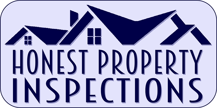 Honest Property Inspections | 7835 Cowles Mountain Ct, San Diego, CA 92119, USA | Phone: (619) 634-5143