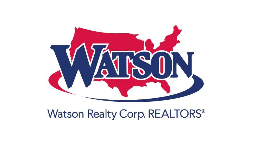 Watson Realty Corp Oakleaf | 8465 Merchants Way, Jacksonville, FL 32222, USA | Phone: (904) 772-9180