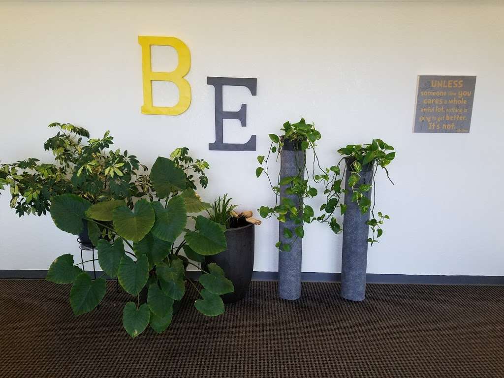 Better Everyday Health & Fitness Studio | 42624 Albrae St, Fremont, CA 94538, USA | Phone: (510) 299-0191