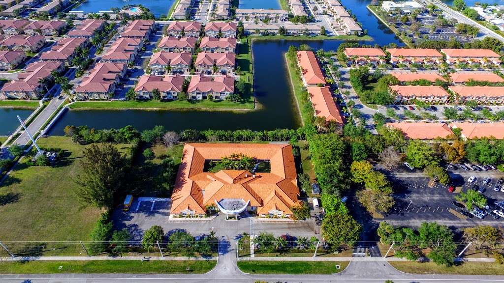 Active Senior Living Residence | 9057 NW 57th St, Tamarac, FL 33351 | Phone: (954) 721-1115