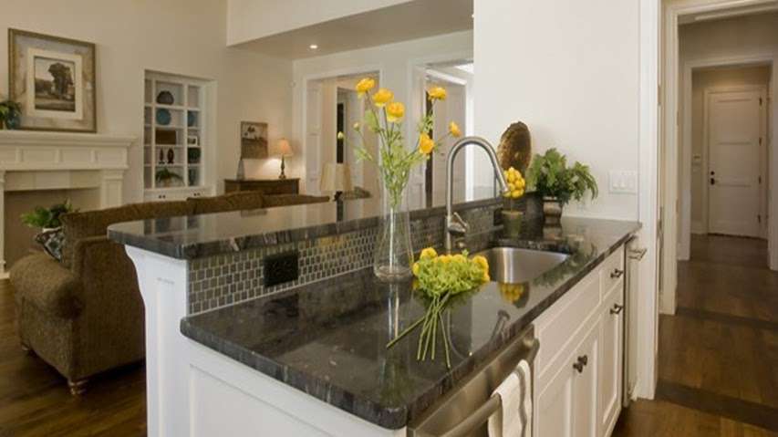 Architectural Countertops | 3036 Park Ave #1, West Palm Beach, FL 33404 | Phone: (561) 450-9809