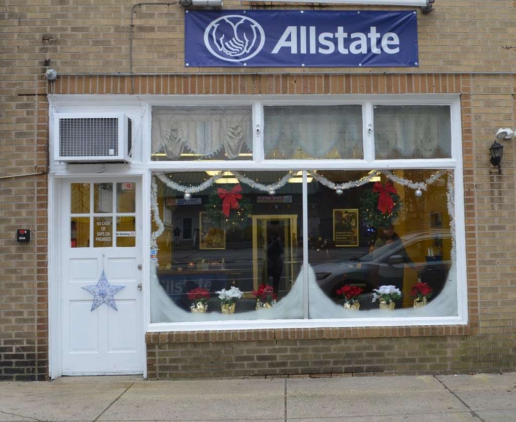 Allstate Insurance Agent: JDL Insurance Services | 1337 Chester Pike, Sharon Hill, PA 19079, USA | Phone: (610) 301-0314