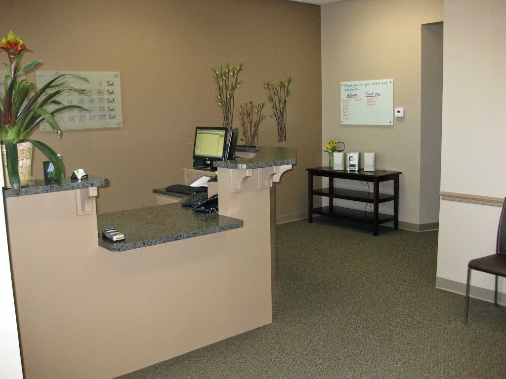 Aligned Health & Wellness, PC | 3821 N 167th Ct #110, Omaha, NE 68116, USA | Phone: (402) 932-5066