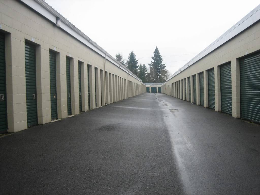 National Storage Centers | 5820 NE 8th Ct, Vancouver, WA 98665, USA | Phone: (360) 695-5900