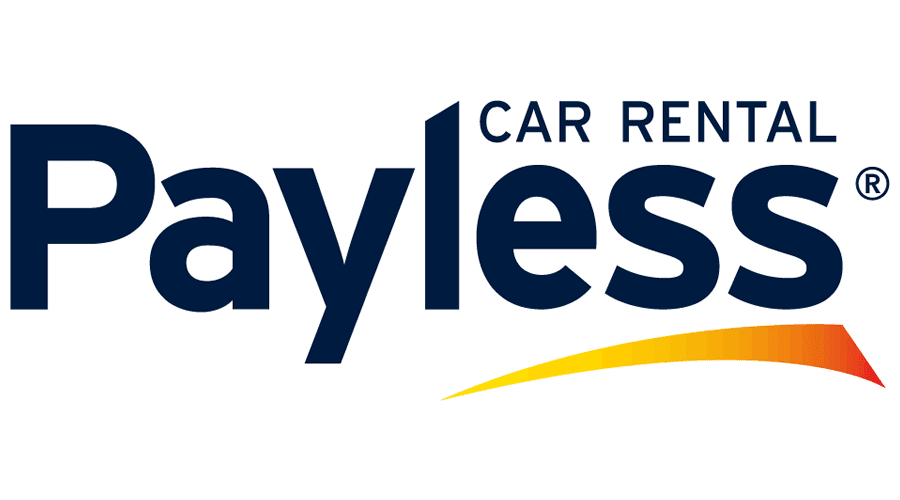 Payless Car Rental | 1 Nassau Cir, Kansas City, MO 64153, USA | Phone: (816) 464-2100