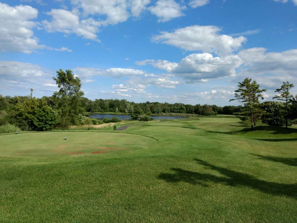 Stonewall Orchard Golf Club | 25675 IL-60, Grayslake, IL 60030, USA | Phone: (847) 740-4890