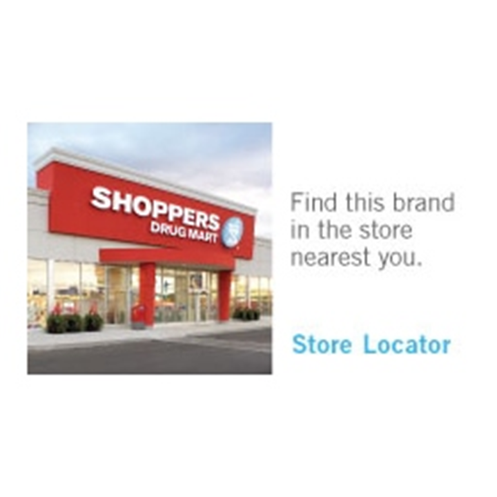 Shoppers Drug Mart | 5050 Tecumseh Rd E, Windsor, ON N8T 1C1, Canada | Phone: (519) 948-8108