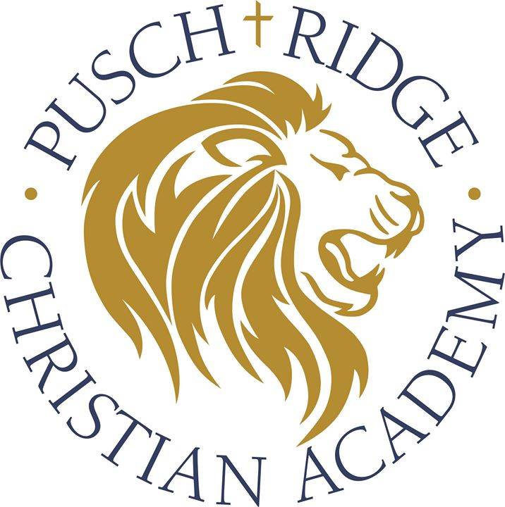 Pusch Ridge Christian Academy, Grammar School | 6450 N Camino Miraval, Tucson, AZ 85718, USA | Phone: (520) 529-7080