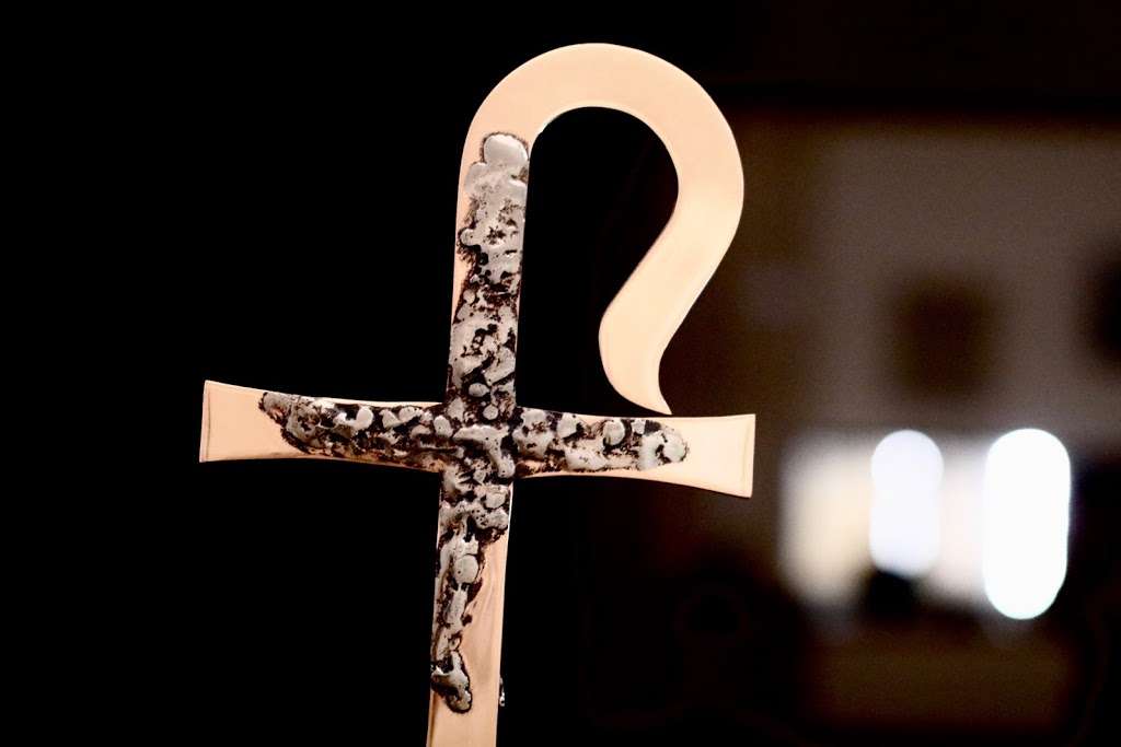 Shepherd of the Desert Church | 9590 E Shea Blvd, Scottsdale, AZ 85260, USA | Phone: (480) 860-1188