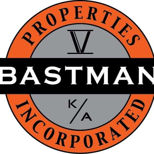 Bastman Properties, Inc. | 31500 Grape St Suite 3-504, Lake Elsinore, CA 92532, USA | Phone: (951) 236-0176