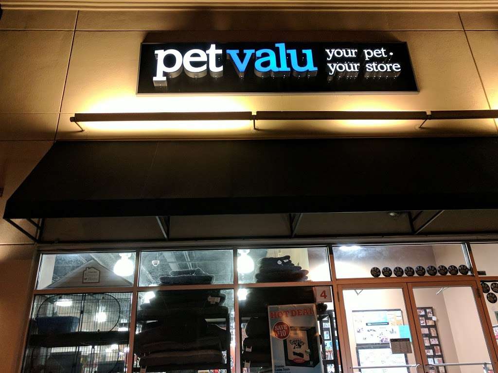 Pet Valu | 225 Allwood Rd, Clifton, NJ 07012 | Phone: (973) 928-4498