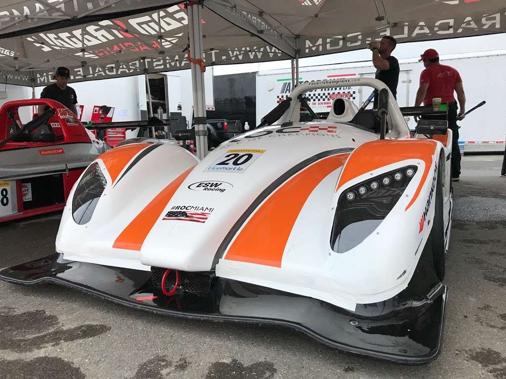 Team Stradale | 3761 Autobahn Parkway N, Joliet, IL 60436, USA | Phone: (815) 727-7234