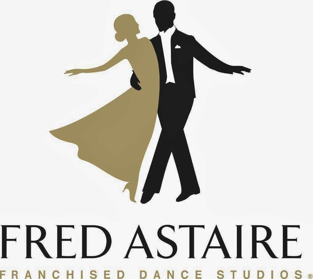 Fred Astaire Dance Studio of Red Bank | 1201 Sycamore Ave, Tinton Falls, NJ 07724, USA | Phone: (732) 542-4188