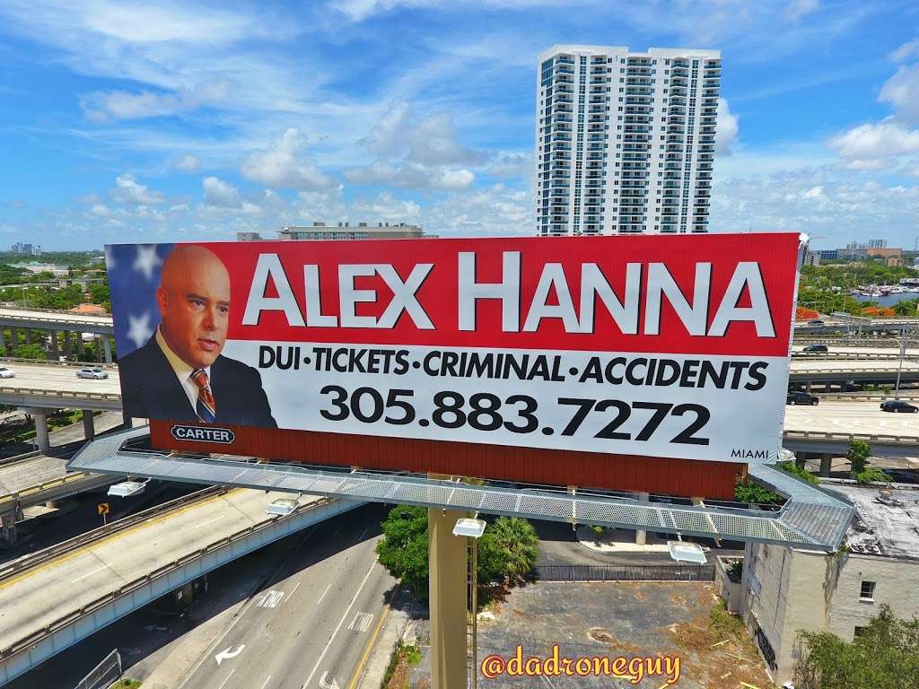 Alex Hanna, Attorney | 1001 W 49th St #2A, Hialeah, FL 33012, USA | Phone: (305) 883-7272