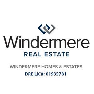 Windermere Homes & Estates - Temecula | 27393 Ynez Rd #261, Temecula, CA 92591, USA | Phone: (951) 234-0724
