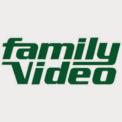 Family Video | 103 E Kent St, Streator, IL 61364, USA | Phone: (815) 672-8056