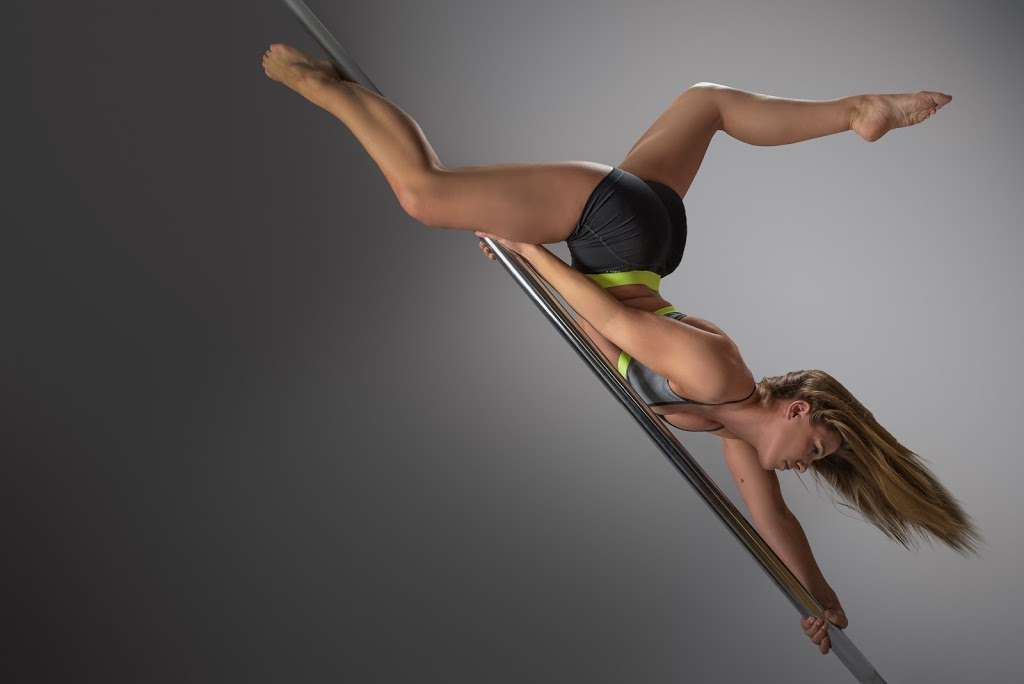 Pole Dynamics | Tunbridge Wells Sports Centre, St Johns Rd, Tunbridge Wells TN4 9TX, UK | Phone: 07714 332089