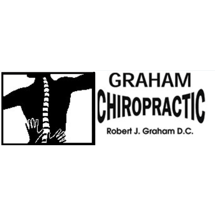 Graham Chiropractic | 545 E Bruceton Rd, Pleasant Hills, PA 15236, USA | Phone: (412) 655-8525