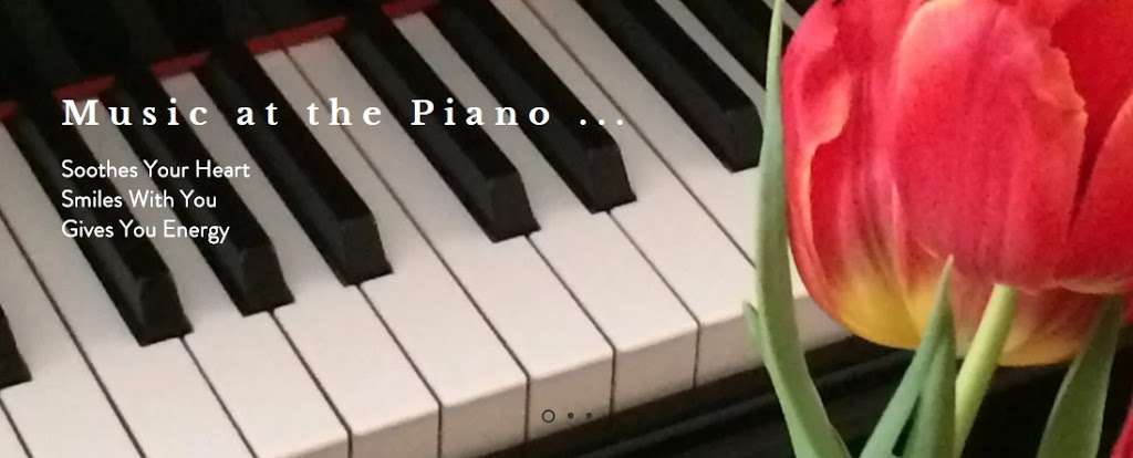 SunShine Piano Studio | 4705 Pasadena Way, Broomfield, CO 80023, USA | Phone: (303) 517-7280