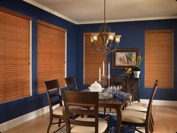 Orange County Shutters and Blinds | 4431 Corporate Center Dr, Los Alamitos, CA 90720 | Phone: (877) 955-5556