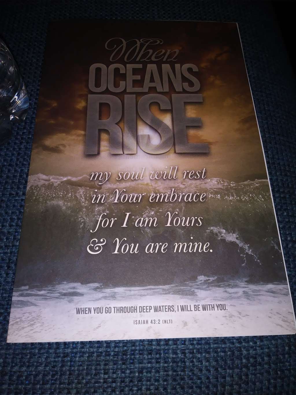 Faithful Service Baptist Church | 1416 W 37th Dr, Los Angeles, CA 90018, USA | Phone: (323) 735-7162