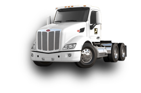 AMG PacLease | 3815 Zane Trace Dr, Columbus, OH 43228 | Phone: (614) 659-7748