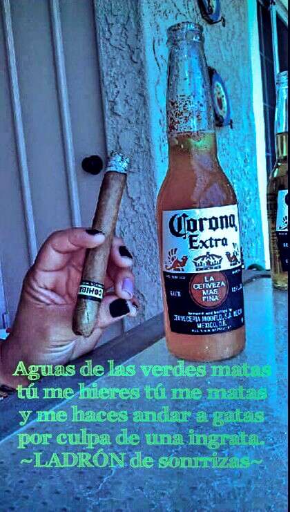 Selma Police Department | 9375 Corporate Dr, Selma, TX 78154, USA | Phone: (210) 651-5368