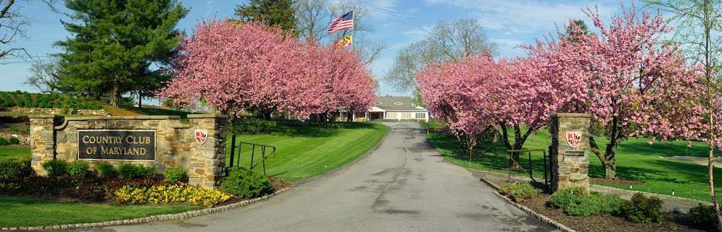 Country Club of Maryland Golf Instruction - Public Welcome | 1101 Stevenson Ln, Towson, MD 21286, USA | Phone: (410) 215-9868