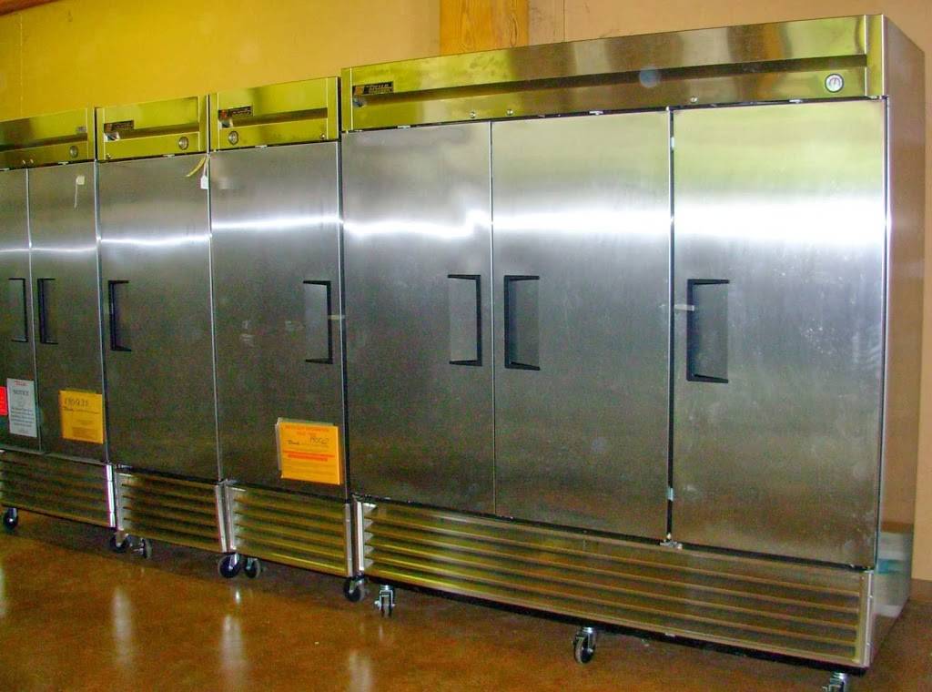 Ford Hotel Supply Co | 2204 N Broadway, St. Louis, MO 63102, USA | Phone: (314) 231-8400