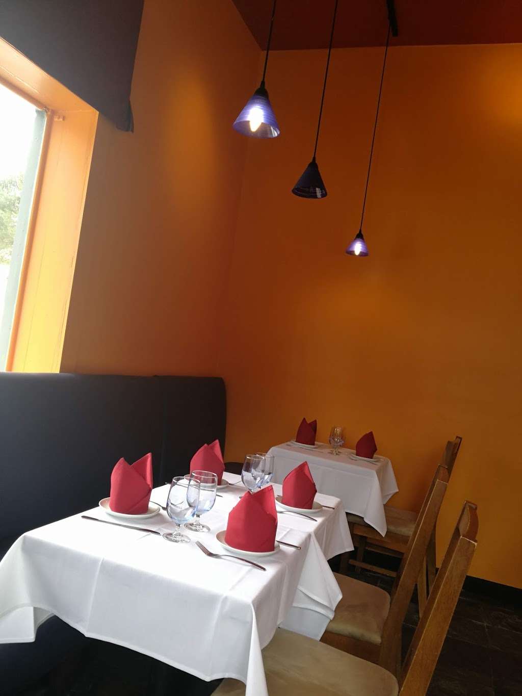 Riceberry | 621 Boston Post Rd, Sudbury, MA 01776, USA | Phone: (978) 261-5690