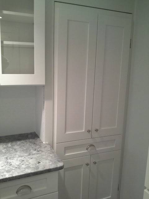 Take Us 4 Granite & Cabinets 2 | 1017 W County Line Rd, Hatboro, PA 19040, USA | Phone: (215) 674-3005