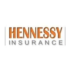 Hennessy Insurance | 3011 N Stewart St, Kissimmee, FL 34746, USA | Phone: (407) 201-5750