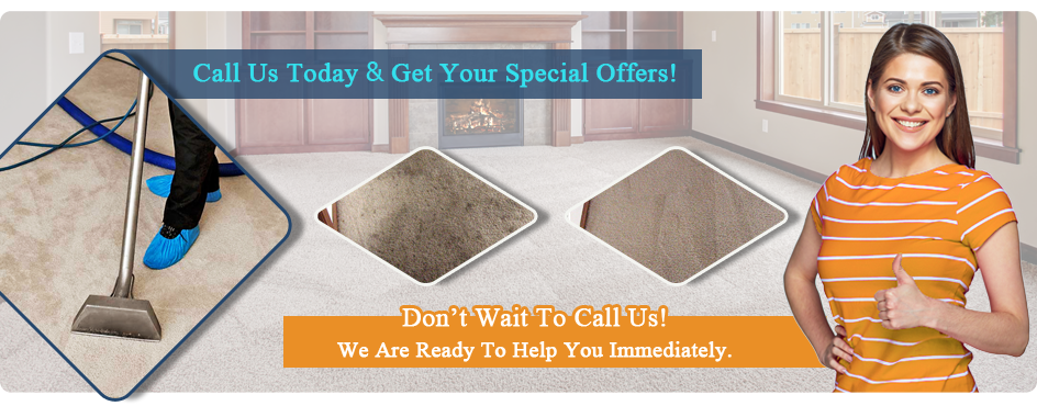 Santa Fe Carpet Cleaning | 11037 Hwy 6, Santa Fe, TX 77510, USA | Phone: (409) 209-9130