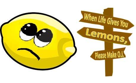 Morrow Law Group, Lemon Law Attorney | 5150 CA-1 2nd floor, Long Beach, CA 90804, USA | Phone: (562) 543-5891