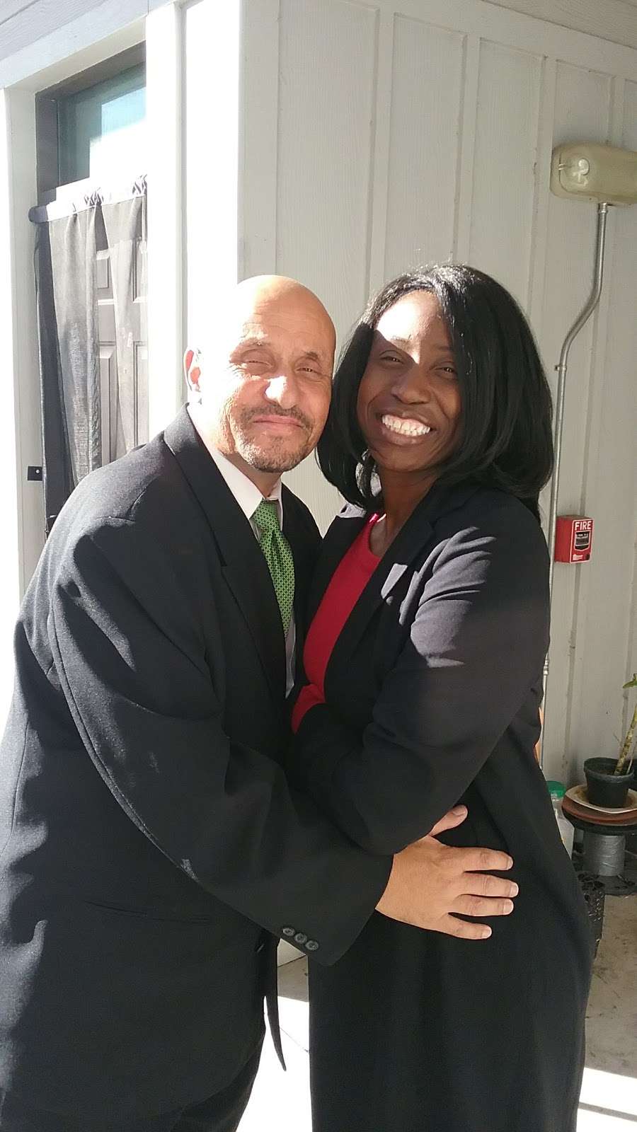 Mt Pilgrim Baptist Church | Houston, TX 77026, USA | Phone: (713) 692-1821